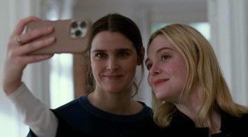 Novo filme do diretor de ‘A Pior Pessoa do Mundo’ é o escolhido da Noruega para disputar o Oscar 2026