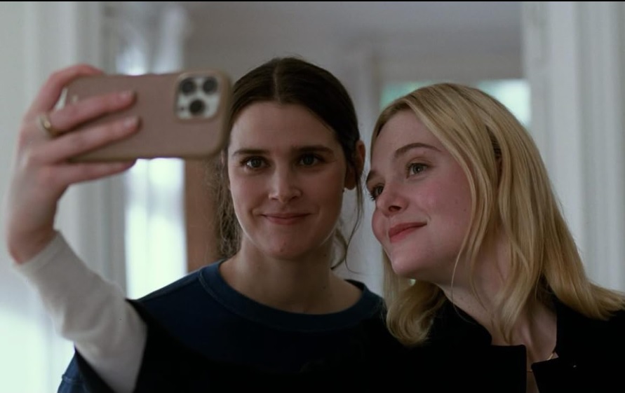 Novo filme do diretor de ‘A Pior Pessoa do Mundo’ é o escolhido da Noruega para disputar o Oscar 2026