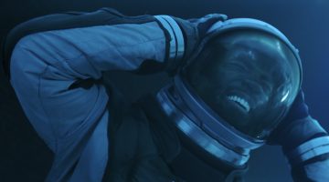 ‘Invasão’, do produtor de ‘X-Men’, retorna ao Apple TV+ com 3ª temporada repleta de ação e aliens letais