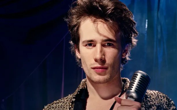 Documentário revela o legado de Jeff Buckley, o gênio musical que partiu cedo demais