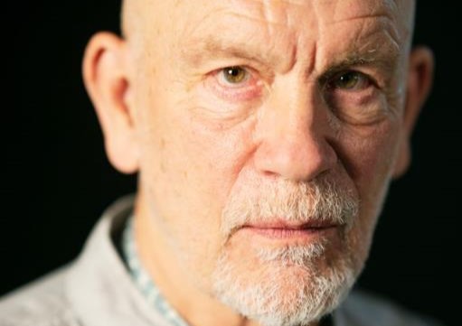 John Malkovich entra para o elenco da 2ª temporada da série ‘Bad Monkey’, da Apple TV+