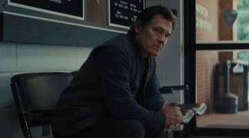 ‘Os Goonies 2’: Josh Brolin revela por que ainda está cauteloso com a sequência