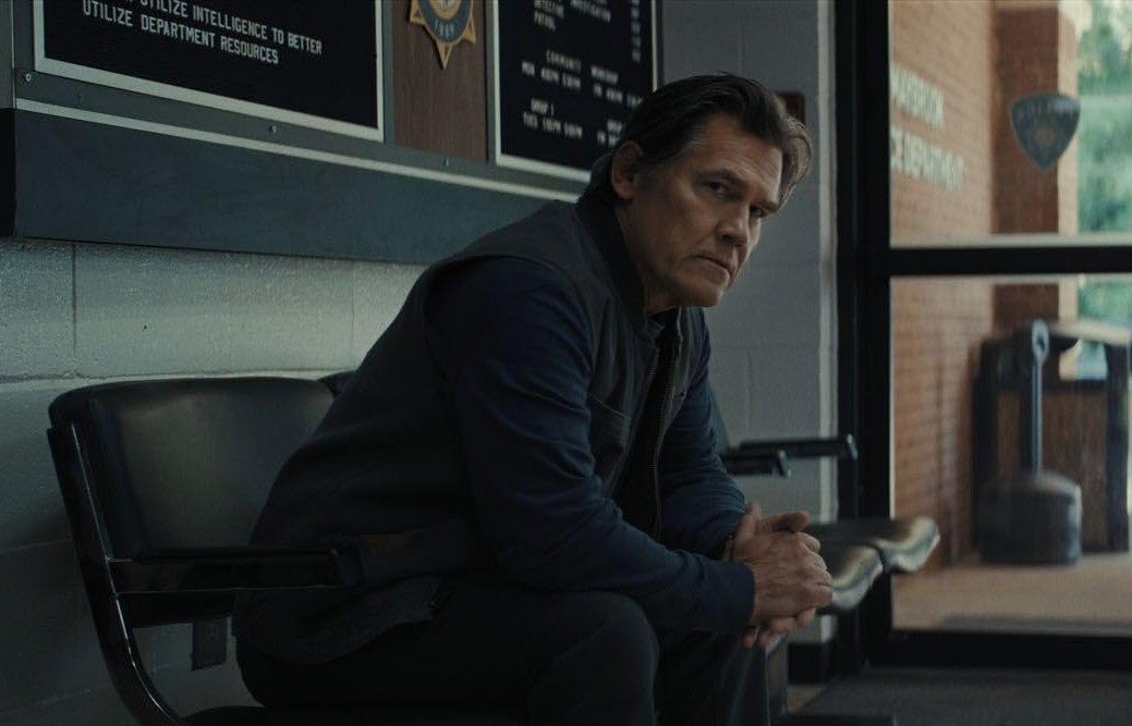‘Os Goonies 2’: Josh Brolin revela por que ainda está cauteloso com a sequência