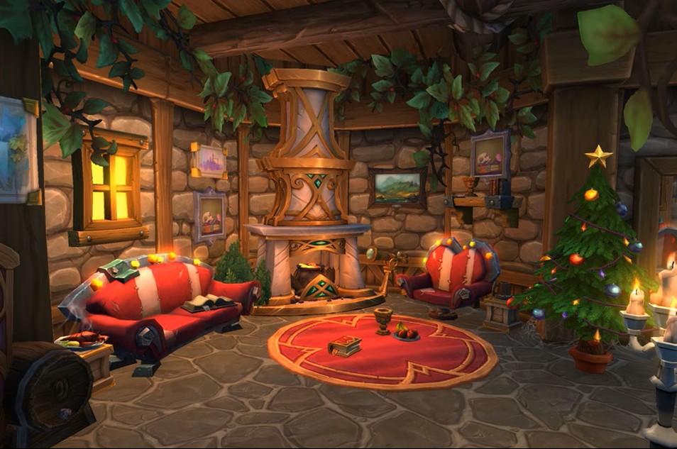 ‘World of Warcraft’: Expansão Midnight será revelada na Gamescom 2025; veja as novidades