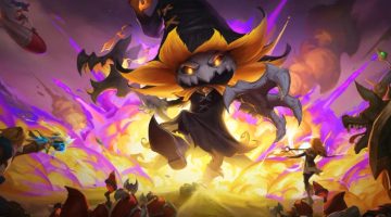 ‘League of Legends’: Temporada 3 chega com grandes mudanças e retorno épico de modos clássicos