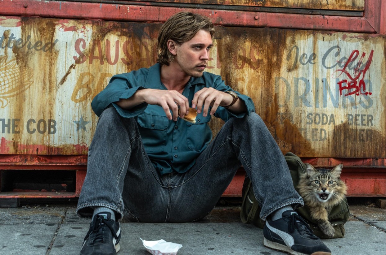 Box office EUA: ‘A Hora do Mal’ mantém liderança e supera estreias como ‘Ladrões’, com Austin Butler