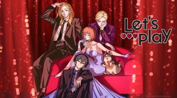 Crunchyroll revela grandes novidades no Anime NYC 2025