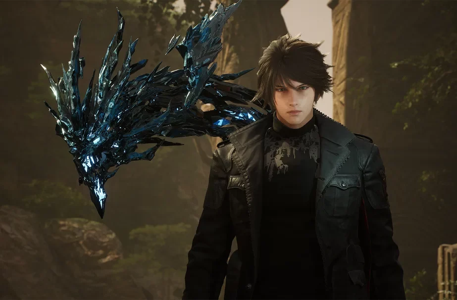 Do PlayStation para o PC: ‘Lost Soul Aside’ chega com Ray Tracing e 4K