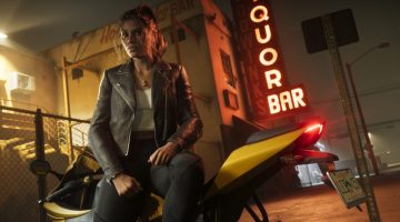 Além de GTA 6, Rockstar está trabalhando em outros projetos
