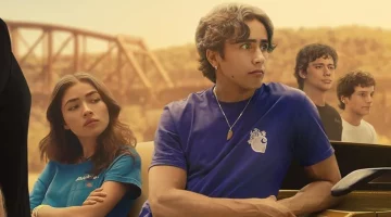 ‘Motorheads: Velozes e Apaixonados’ deixa fãs na expectativa após cancelamento no Prime Vídeo
