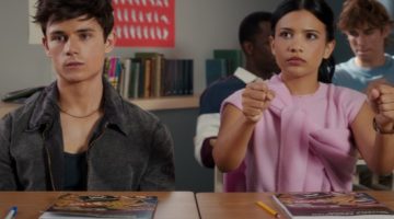 ‘Minha Vida com os Garotos Walter’ retorna à Netflix com dilemas amorosos em nova temporada; veja o trailer aqui