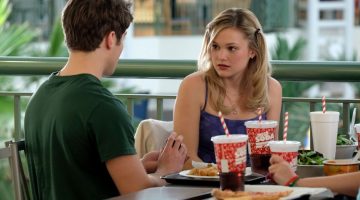 ‘Cruel Summer’ ganha 3ª temporada com Olivia Holt de volta no papel principal