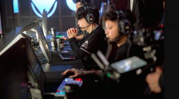 BLAST Bounty Season 2: paiN Gaming é eliminada pela The MongolZ e dá adeus ao campeonato