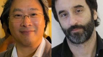 Sindicato expulsa diretor de ‘Oldboy’ e roteirista de ‘Ensaio Sobre a Cegueira’ por violar regras durante greve de 2023