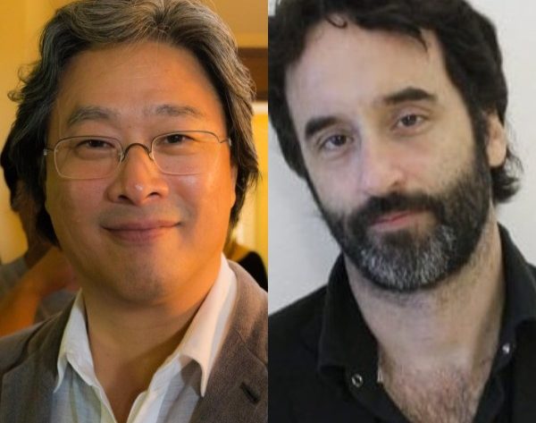 Sindicato expulsa diretor de ‘Oldboy’ e roteirista de ‘Ensaio Sobre a Cegueira’ por violar regras durante greve de 2023