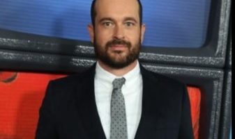 Showrunner de ‘Station Eleven’ e roteirista de ‘The Leftovers’ fará novas séries para o Prime Video