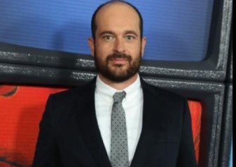 Showrunner de ‘Station Eleven’ e roteirista de ‘The Leftovers’ fará novas séries para o Prime Video