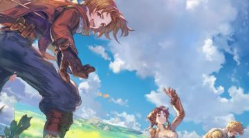 ‘Ragnarok Online 3’ ganha seu primeiro trailer; assista aqui
