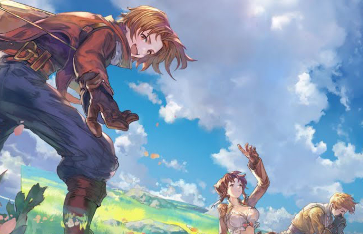 ‘Ragnarok Online 3’ ganha seu primeiro trailer; assista aqui