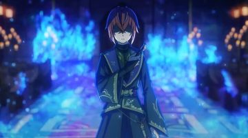 ‘Twisted-Wonderland’: anime baseado em game mobile chegará ao Disney+