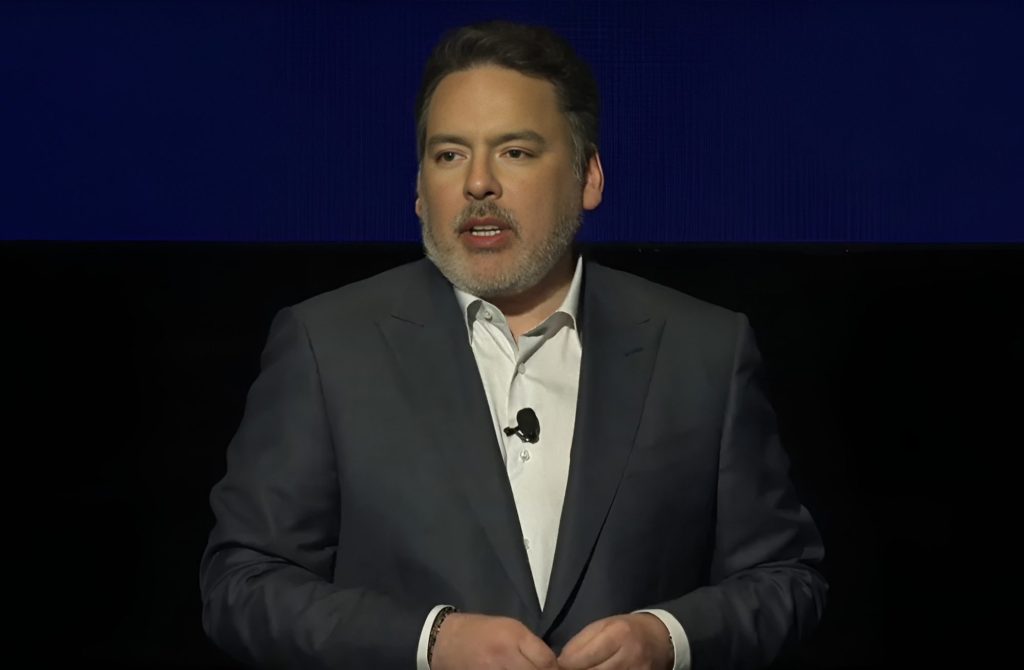 Ex-Chefe da PlayStation defende aumento de preço dos jogos