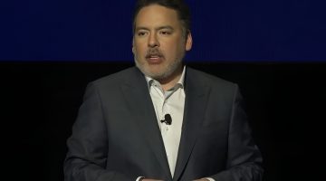 Ex-Chefe da PlayStation defende aumento de preço dos jogos
