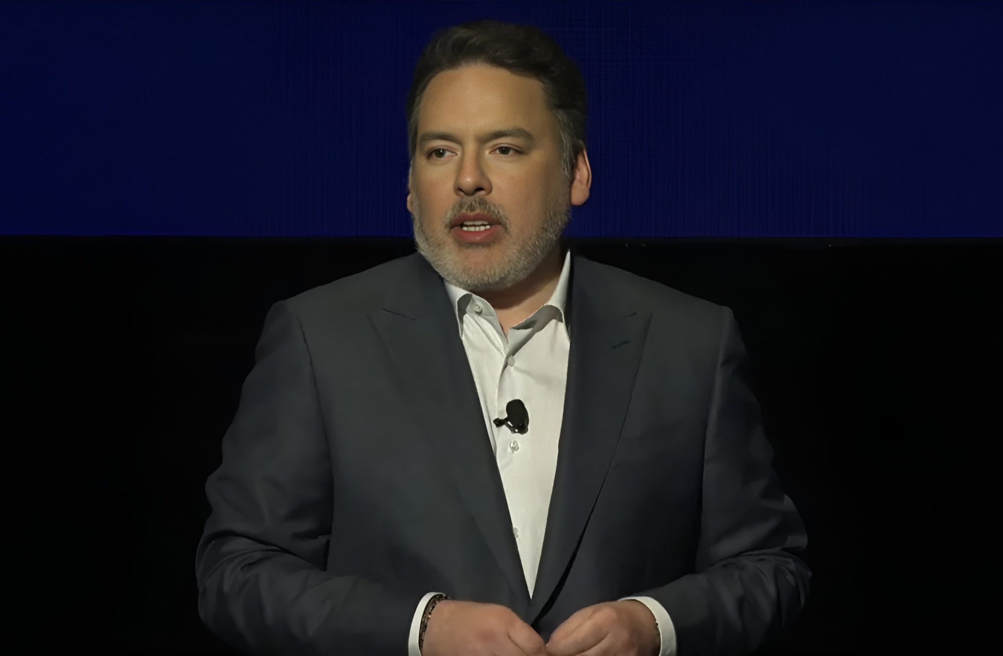 Ex-Chefe da PlayStation defende aumento de preço dos jogos