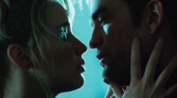 ‘Morra, Amor’, novo thriller psicológico estrelado por Jennifer Lawrence e Robert Pattinson, ganha data de estreia no Brasil