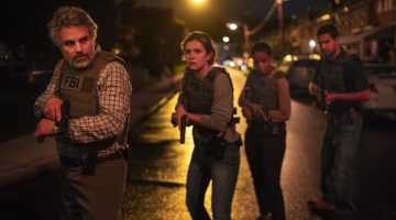 ‘Task’: nova série dramática da HBO com Mark Ruffalo estreia em setembro; veja o trailer aqui