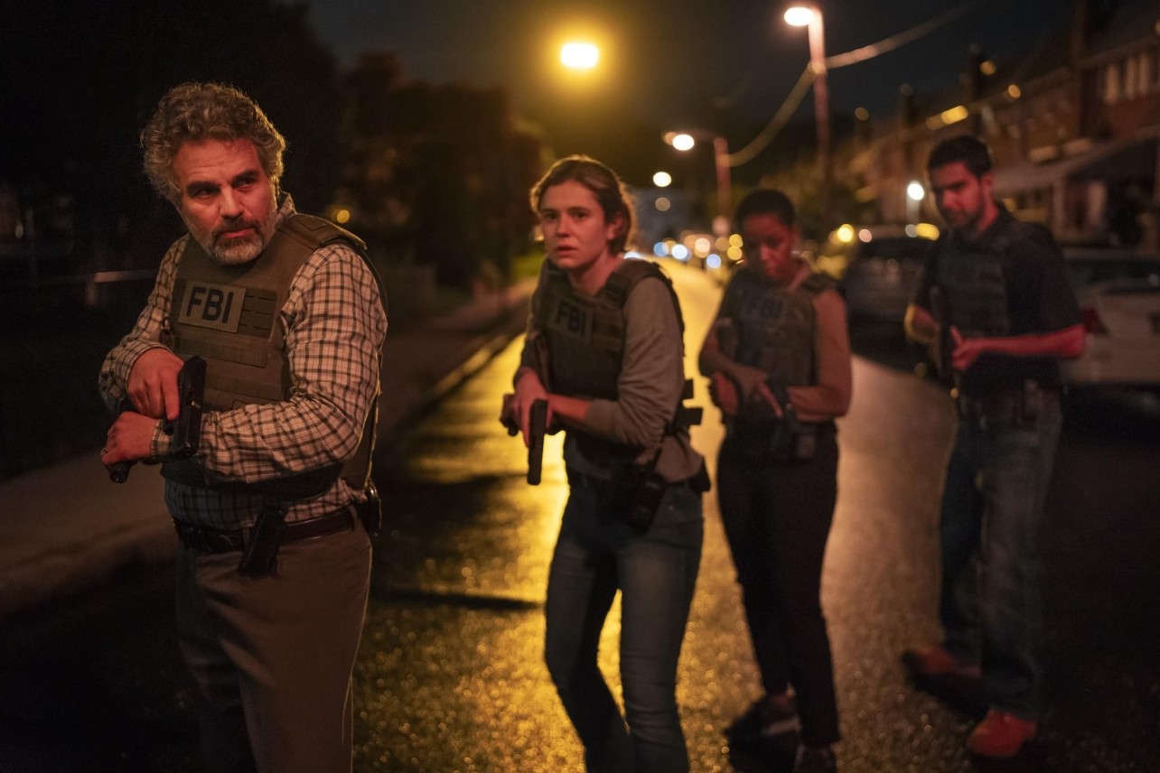 ‘Task’: nova série dramática da HBO com Mark Ruffalo estreia em setembro; veja o trailer aqui