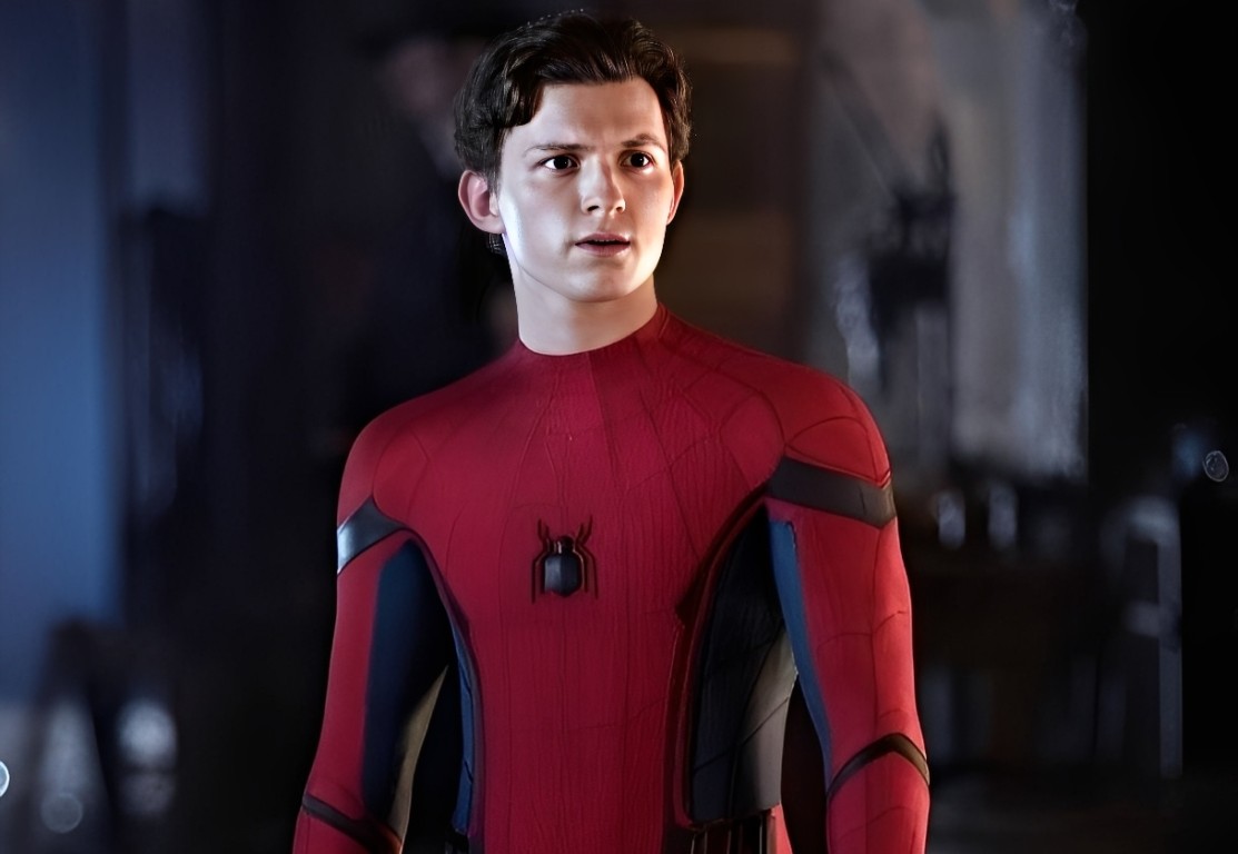 Tom Holland comenta rumores sobre viver James Bond: “Todo jovem ator britânico sonha com isso”