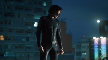 Cinefantasy 2025: Festival exibe 110 filmes de 27 países em São Paulo; saiba aqui como acompanhar