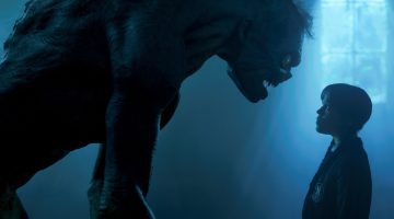 Netflix libera trailer e fotos inéditas da Parte 2 da 2ª temporada de ‘Wandinha’; estreia em 3 de setembro