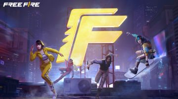 Garena anuncia o retorno da Série B do ‘Free Fire World Series Brasil’, que une amadores e profissionais por 80 mil