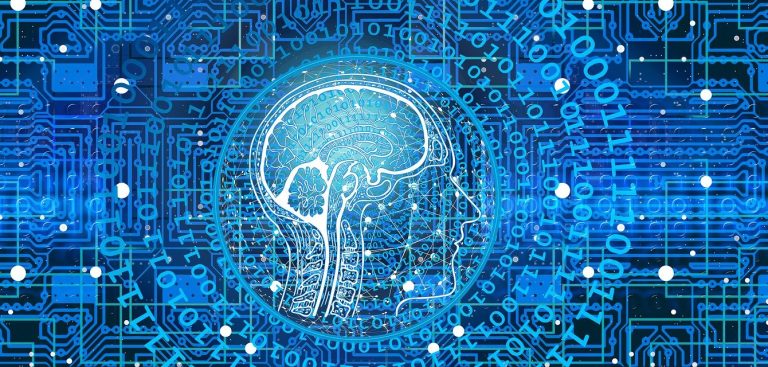 10 IAS Indispensáveis para Nerds criativos em 2025