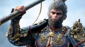‘Black Myth: Wukong’ e ‘Delta Force’ chegam ao Xbox na semana de 18 a 22 de agosto