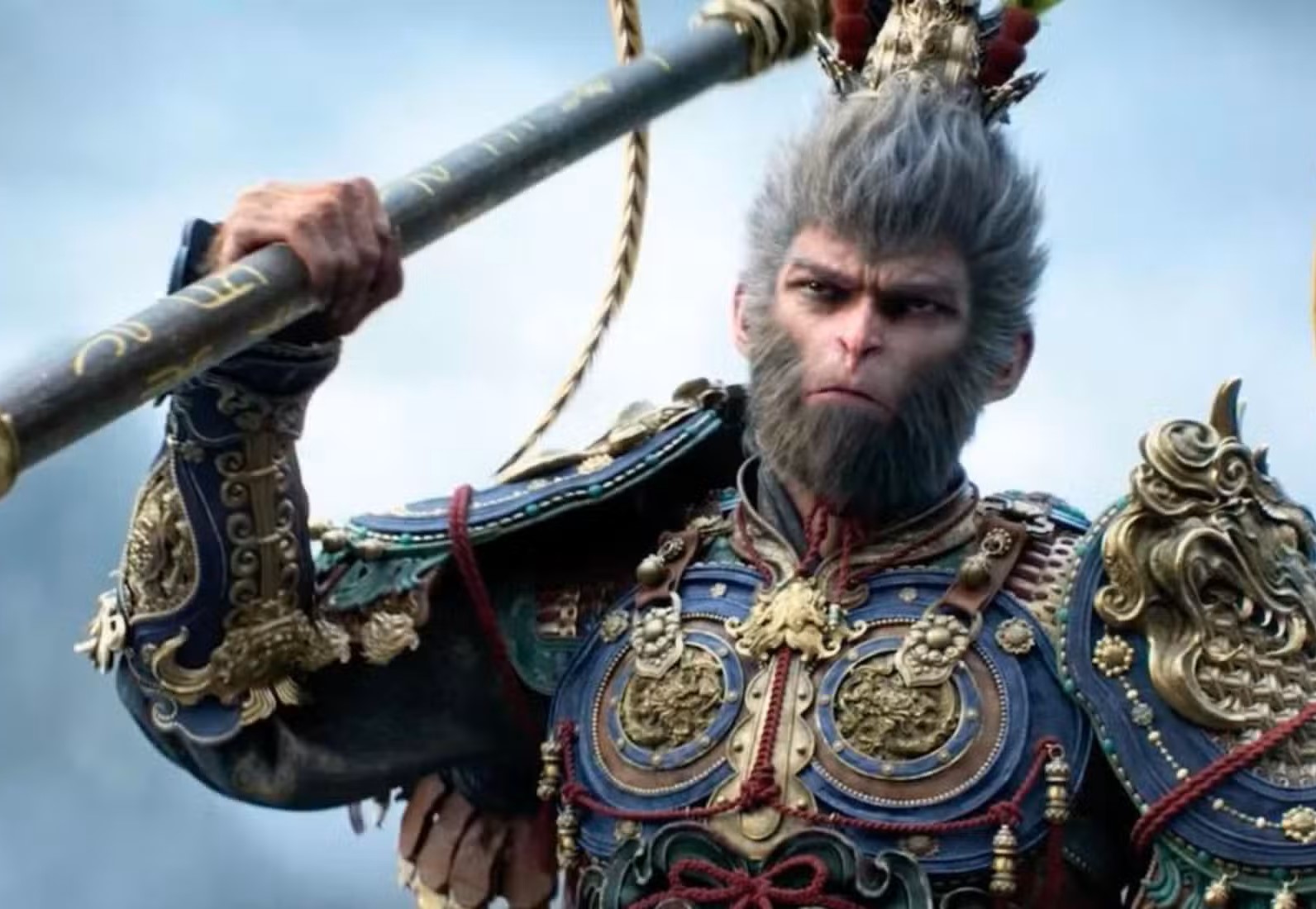 ‘Black Myth: Wukong’ e ‘Delta Force’ chegam ao Xbox na semana de 18 a 22 de agosto