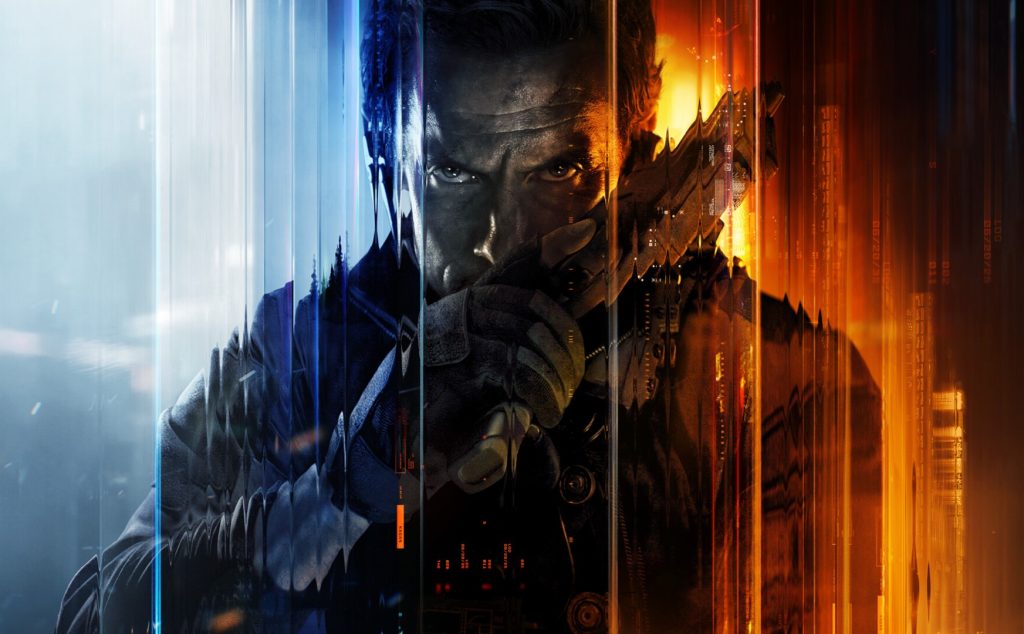 ‘Call of Duty’: Activision não acredita que B’attlefield 6′ vai prejudicar ‘Black Ops 7’