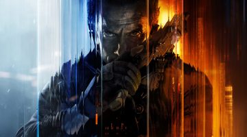 ‘Call of Duty’: Activision não acredita que B’attlefield 6′ vai prejudicar ‘Black Ops 7’