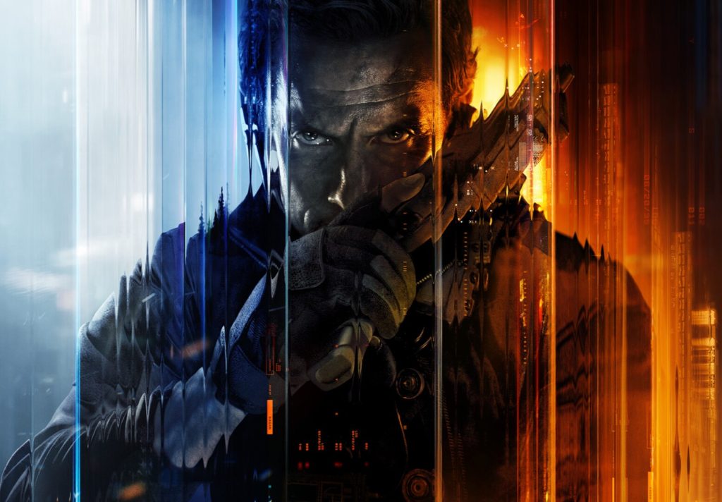 ‘Call of Duty Black Ops 7’ não sairá pra Switch 2 no lançamento