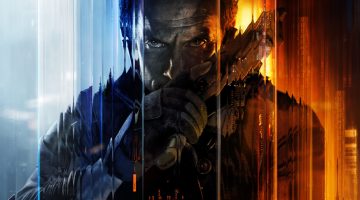 ‘Call of Duty Black Ops 7’ não sairá pra Switch 2 no lançamento