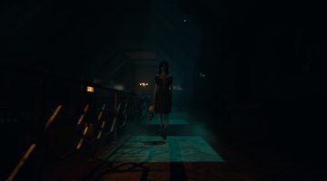 ‘Damned 2’, jogo de terror assimétrico brasileiro, é lançado; confira o trailer