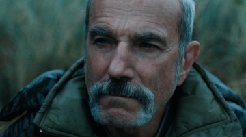 Após 8 anos afastado, lenda do cinema Daniel Day-Lewis retorna em ‘Anemone’; veja aqui o trailer