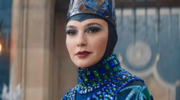 Gal Gadot aponta polêmica sobre Israel como causa do fracasso de ‘Branca de Neve’ nos cinemas