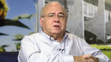Literatura de luto! Morre, aos 88 anos de idade, o escritor Luis Fernando Veríssimo