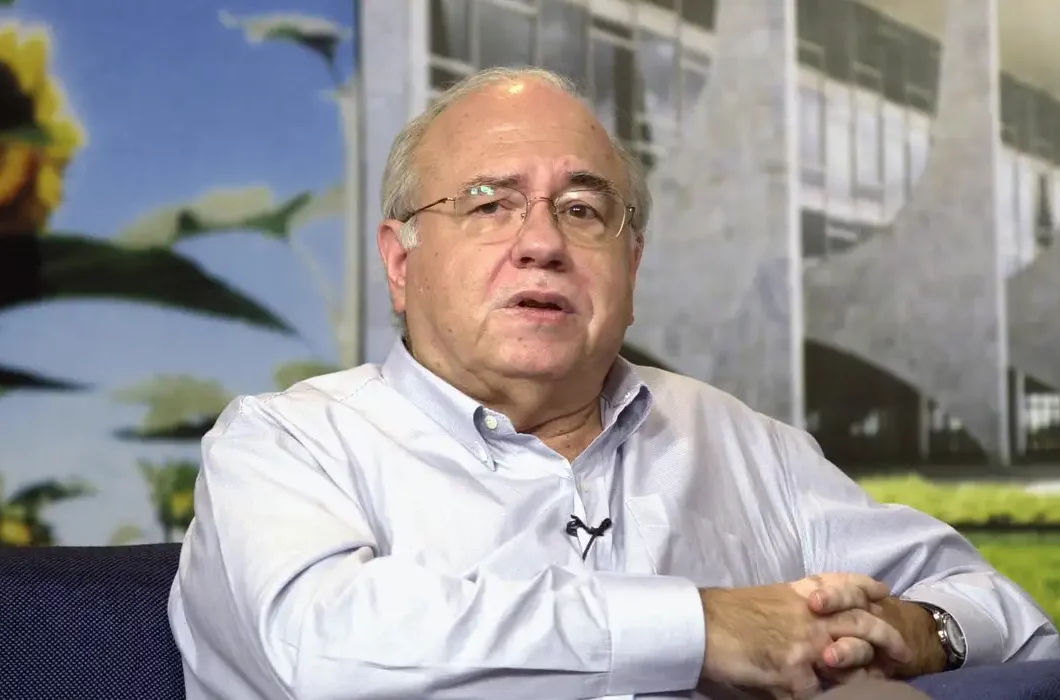 Literatura de luto! Morre, aos 88 anos de idade, o escritor Luis Fernando Veríssimo