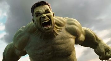 O Hulk já tem um substituto no MCU? Entenda