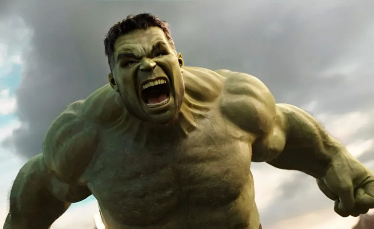 O Hulk já tem um substituto no MCU? Entenda