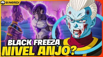 Dragon Ball volta ou não volta? O futuro do anime depois de Daima