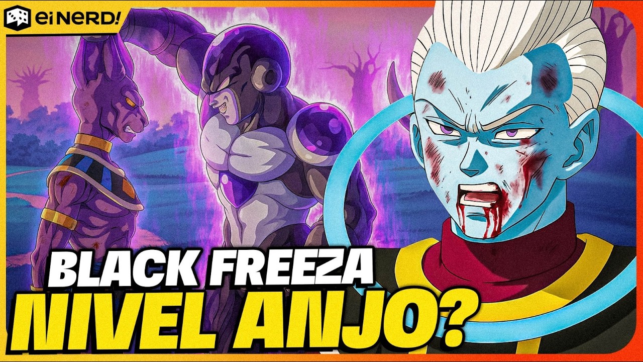 Dragon Ball volta ou não volta? O futuro do anime depois de Daima